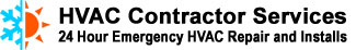 North Houston HVAC Services